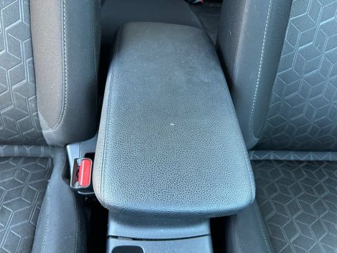 Used 2021 Mitsubishi Outlander Sport SE AWD/4WD image 44