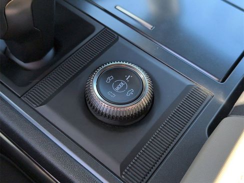 Certified 2025 GMC Hummer EV 3X image 15