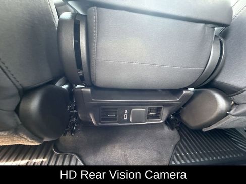 New 2026 GMC Sierra 1500 Elevation image 26