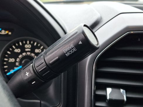 Used 2020 Ford F150 XLT w/ Equipment Group 302A Luxury image 14