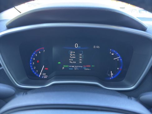 Used 2022 Toyota Corolla LE image 19