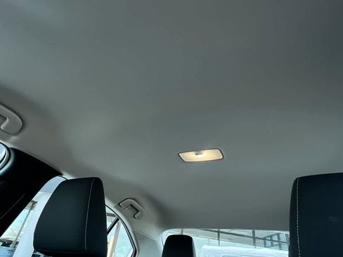 Used 2023 Toyota Corolla LE w/ LE Convenience Package image 22