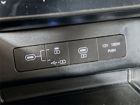 Used 2024 Hyundai Sonata SEL image 20