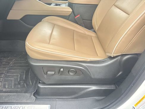 Used 2023 Chevrolet Tahoe Premier image 20