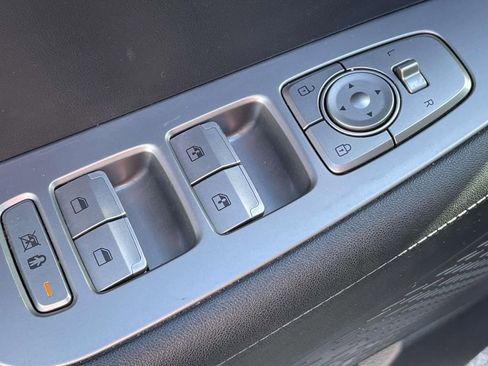 Used 2020 Hyundai Palisade SEL w/ Convenience Package image 18