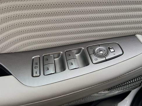 Used 2023 Hyundai Palisade Calligraphy w/ Winter Package AWD/4WD image 23