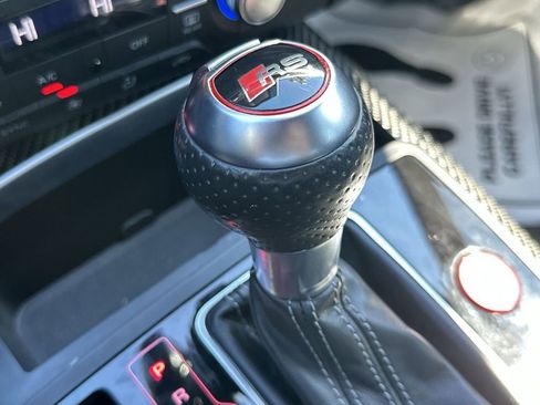 Used 2017 Audi RS 7 Prestige w/ Carbon-Optic Package image 19