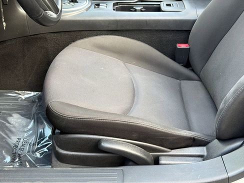 Used 2013 MAZDA MX-5 Miata Sport RWD image 15