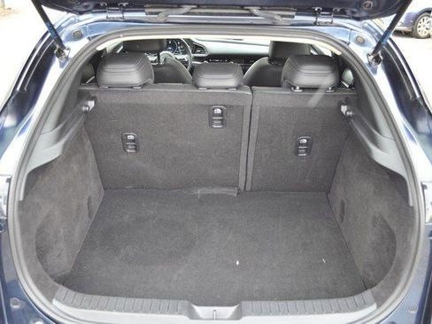 Used 2024 MAZDA CX-30 AWD 2.5 S w/ Preferred Package image 38