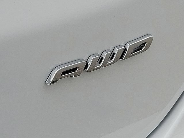 Used 2024 Ford Edge SE AWD/4WD image 11