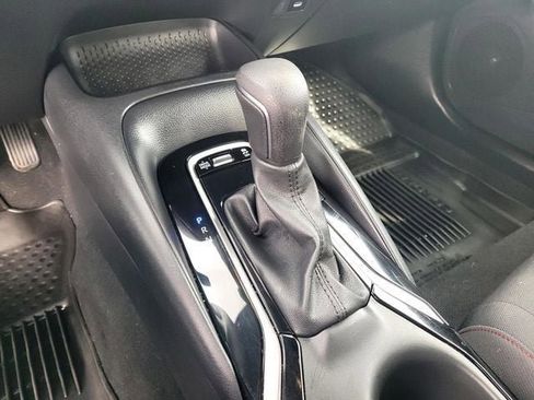 Certified 2024 Toyota Corolla Sedan image 19