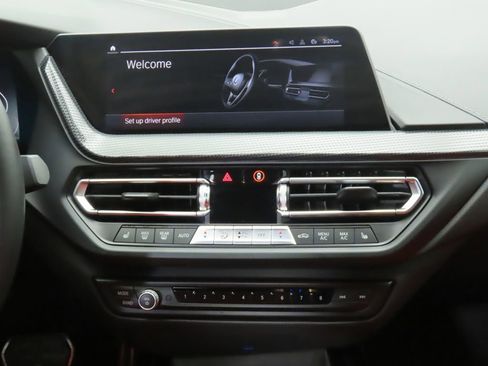 Used 2022 BMW M235i xDrive Gran Coupe M235i xDrive w/ Premium Package image 14