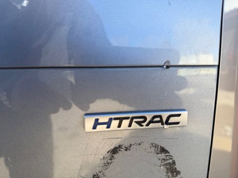 Used 2020 Hyundai Palisade SE image 24