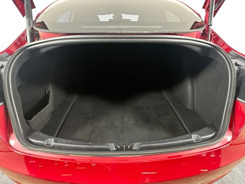 Used 2022 Tesla Model 3 Long Range image 29