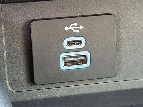 Used 2025 Ford Mustang GT image 27