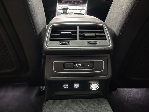 Used 2019 Audi A6 2.0T Premium w/ Convenience Package AWD/4WD image 10