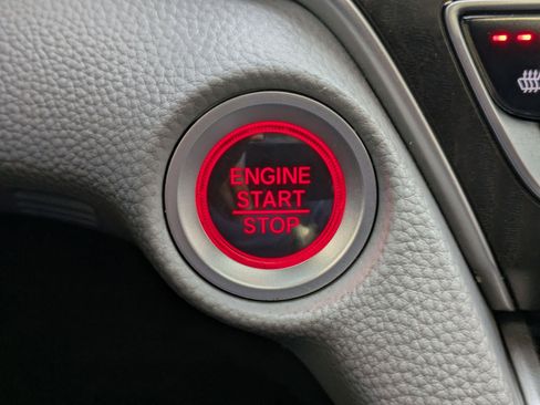 Certified 2020 Honda Accord EX image 24