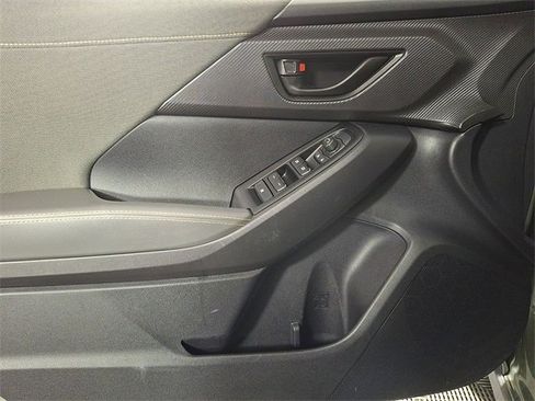 Certified 2024 Subaru Crosstrek 2.5i Sport w/ Crosstrek Mirror Package image 14