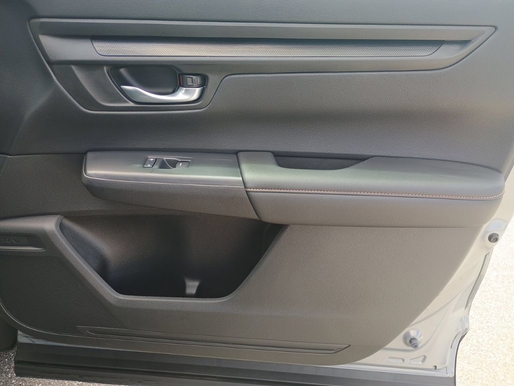 Used 2023 Honda CR-V Sport image 22
