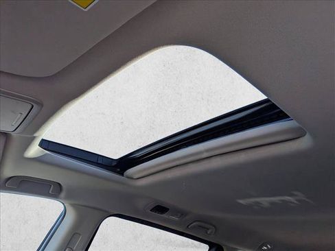 New 2026 Honda Odyssey EX-L image 15