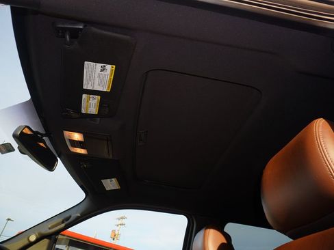 Used 2011 Ford F150 Platinum image 25