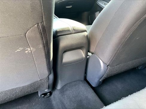 Used 2025 Nissan Sentra S image 20