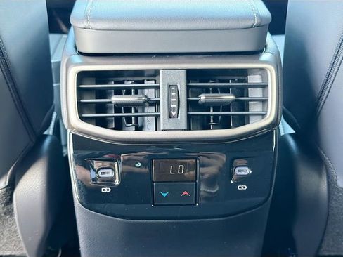 New 2026 Lexus RX 350 Premium image 21