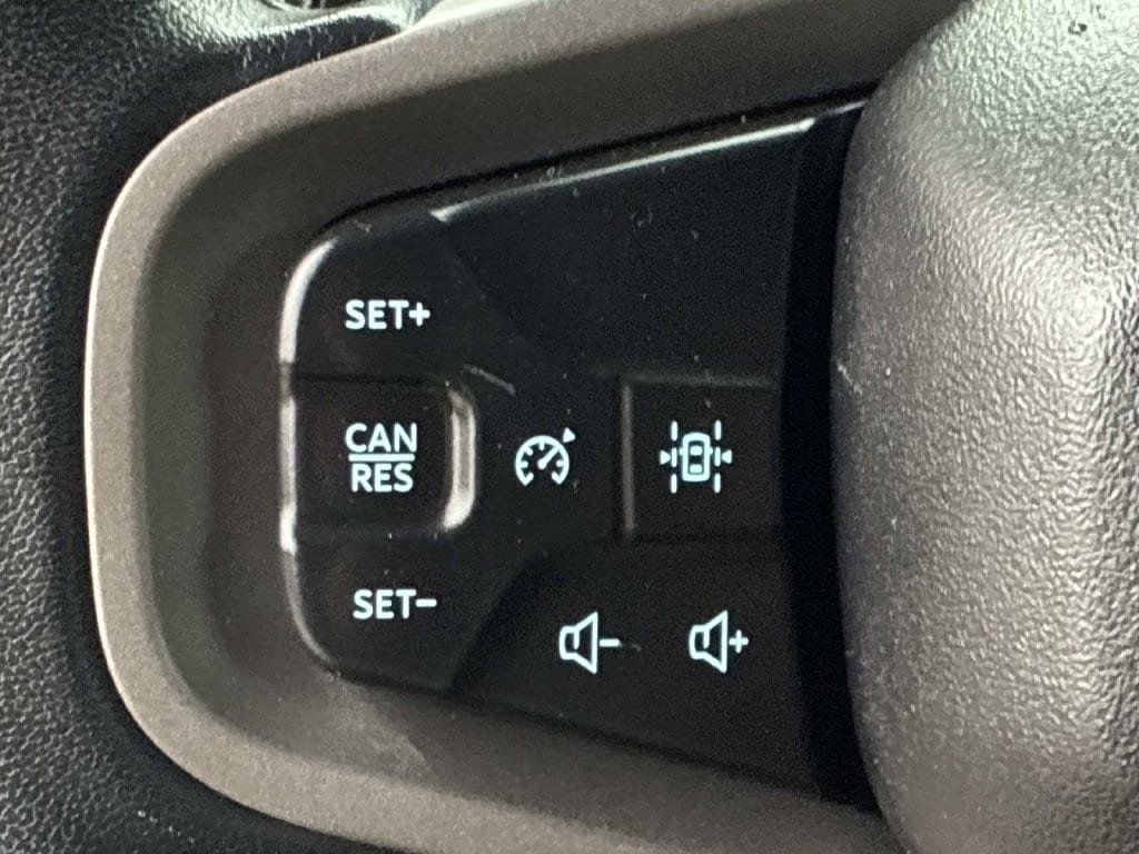 Used 2023 Ford Bronco Outer Banks AWD/4WD image 25