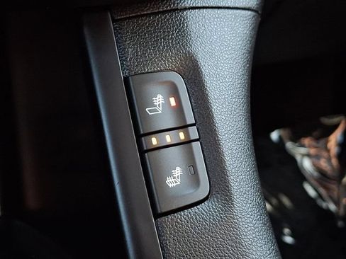Used 2019 GMC Acadia SLE w/ Driver Alert Package I FWD image 25