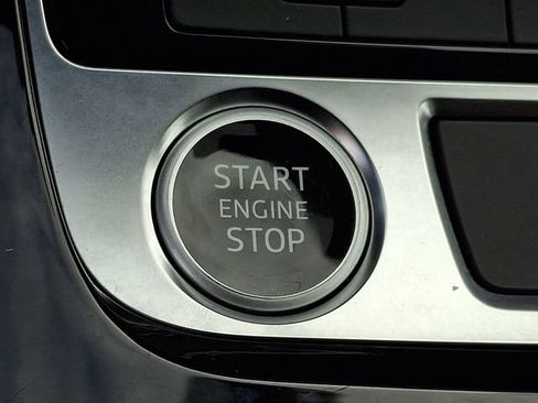 Used 2025 Audi Q7 3.0T Premium Plus image 29