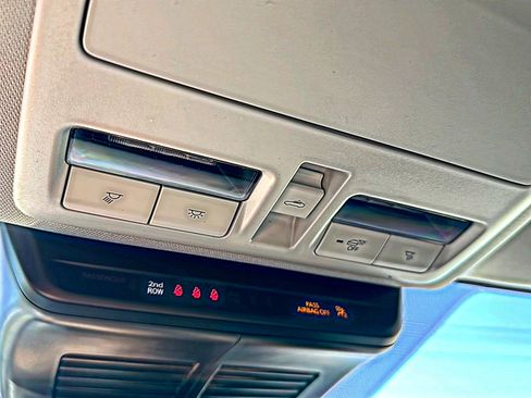 New 2026 MAZDA CX-50 AWD 2.5 S w/ Weather Package image 28