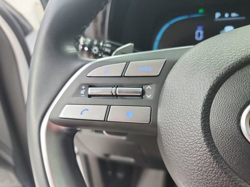 Used 2024 Hyundai Palisade XRT FWD image 24