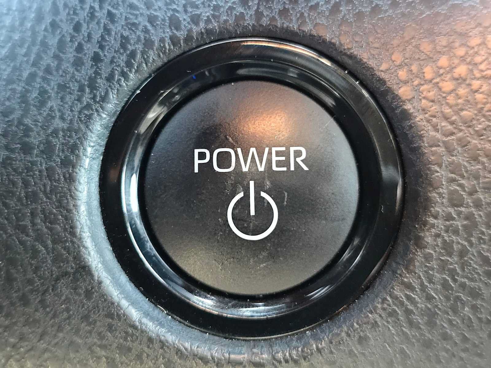 Used 2026 Toyota Camry SE AWD/4WD image 30