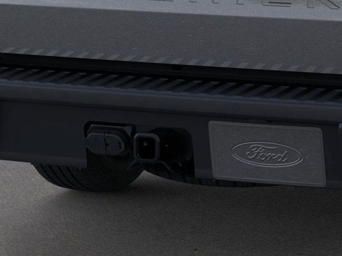 New 2026 Ford Maverick Lariat image 23