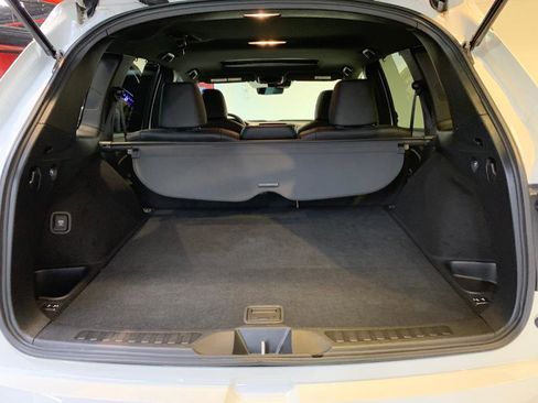 Used 2022 Honda Passport TrailSport image 50
