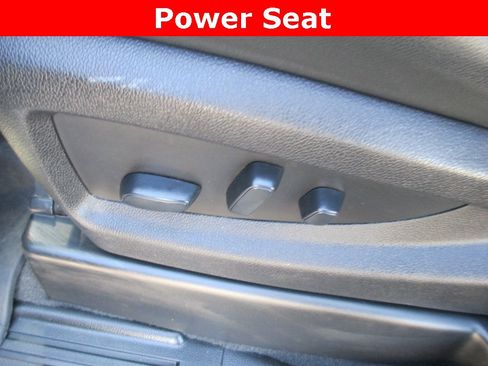 Used 2019 GMC Sierra 3500 SLT w/ Duramax Plus Package image 24