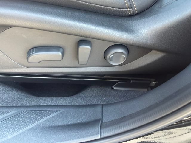 New 2026 Subaru Outback Limited AWD/4WD image 16