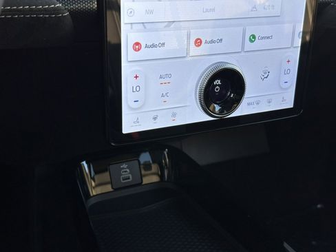 New 2025 Ford Mustang Mach-E GT image 34