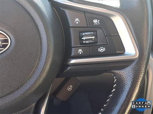 Used 2022 Subaru Ascent Limited image 19