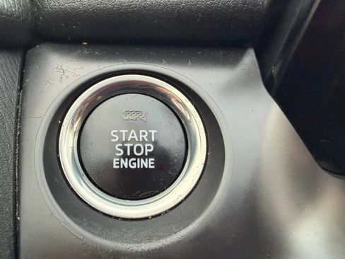 Used 2017 MAZDA MAZDA6 Sport image 32