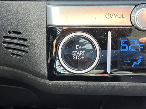 Used 2024 Hyundai Ioniq 6 SEL AWD/4WD image 18