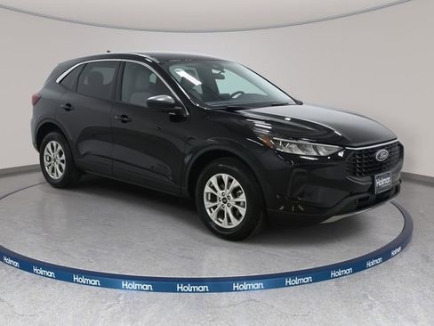 Used 2023 Ford Escape Active image 4