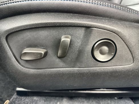 New 2026 Chevrolet Traverse LT image 14