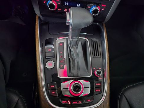 Used 2014 Audi Q5 2.0T Premium Plus image 25