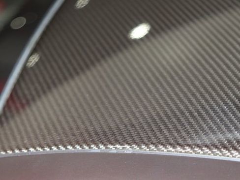 Used 2018 Mercedes-Benz AMG GT R image 26