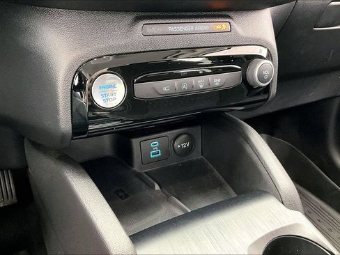 Used 2023 Ford Escape Active w/ Tech Pack #2 FWD image 31