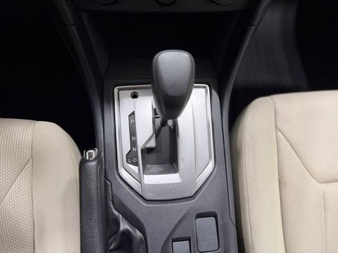 Used 2019 Subaru Impreza 2.0i AWD/4WD image 18