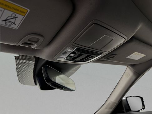 Certified 2023 Acura MDX SH-AWD w/ Technology Package image 35
