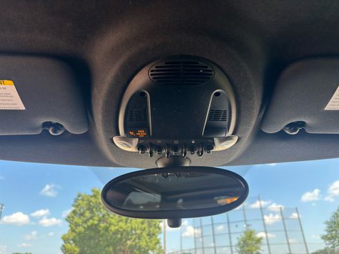 Used 2014 MINI Cooper Countryman S image 22