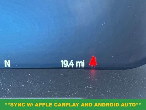 New 2026 Ford F250 XLT image 22